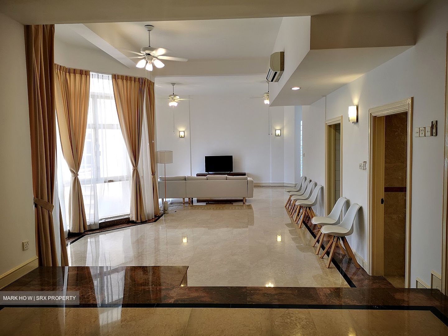 Leonie Condotel (D9), Condominium #503016661
